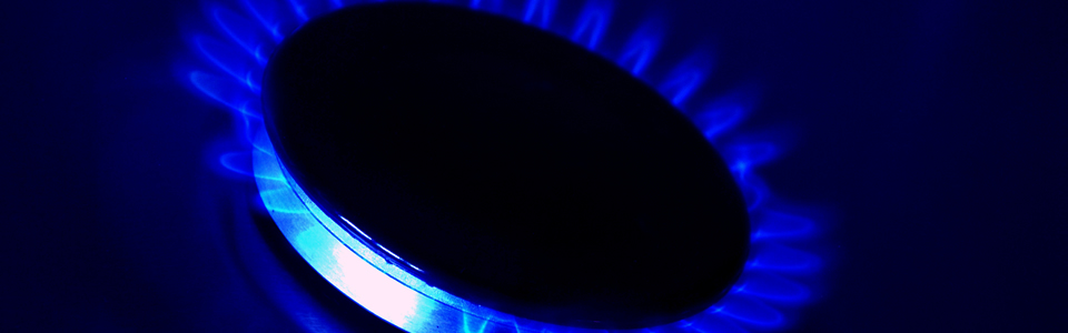 Gas Safe Registered 195475 OFTEC Registered C7625